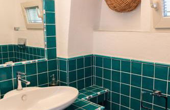 Agave Residence House 13 - Foto 12