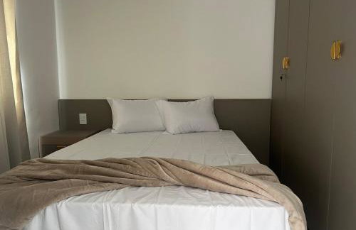 Shopping Boulevard MiraiDona Olívia University - Foto 31