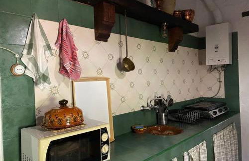 Casa Coronado Vivienda Rural - Foto 39