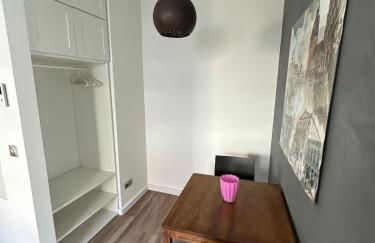 Sylt-Apartment - Photo 7