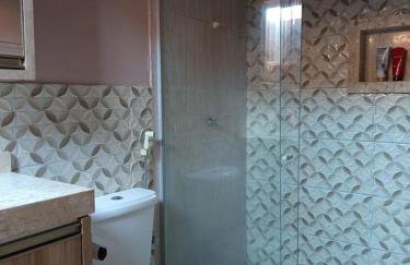 Paraíso Oculto - Foto 6