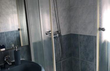 Apartments Kraljev Stanko - Photo 69