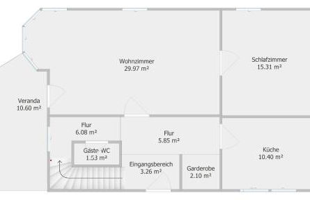 Haus Löweneck - Foto 31