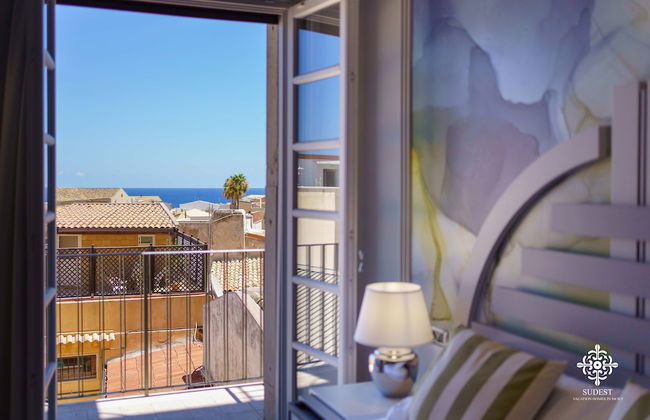 Matteotti Luxury Residence - Foto 37