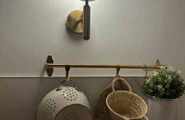 Arenas Suites - Foto 14