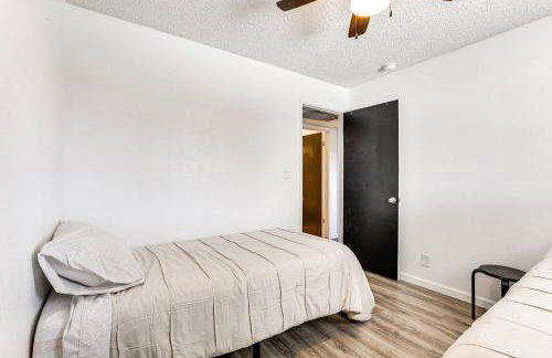 Cozy on Cactus - Foto 25