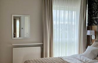 Apartament -Luksus- Nowa Dzielnica - Foto 4