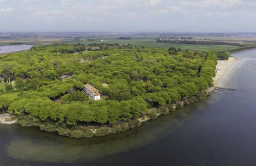 Holiday Home Green Holiday - GDO201 by Interhome - Foto 78