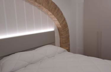 La casetta dell'amore di Mimmi - Foto 22