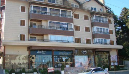 Flores da Montanha - Foto 3