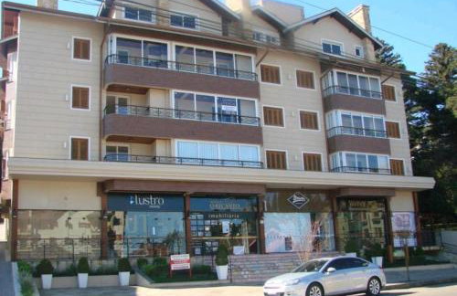 Flores da Montanha - Foto 3