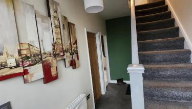 Bank End Cottage - Foto 5