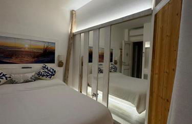 Villa Carrie - CoralBay Porto Pozzo - Photo 9