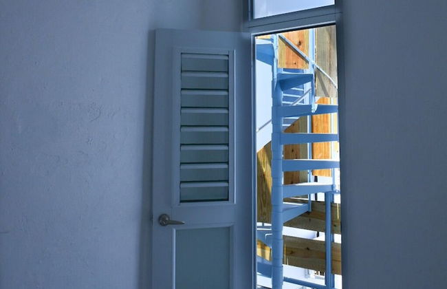 San Agustin Apartments - Foto 29