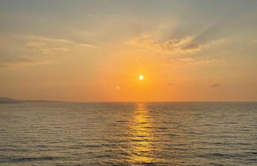 El Rancho Busto - Luarca - Foto 26