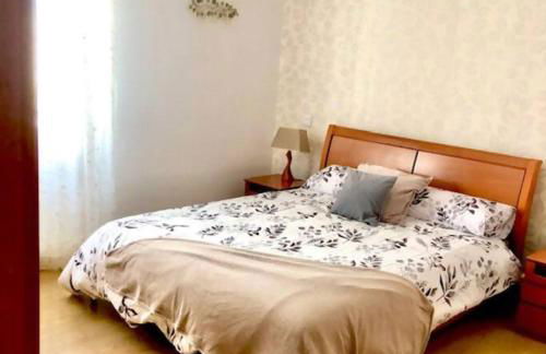 NUEVO! Con piscina a 2 minutos estación tren AVE. - Foto 30