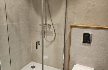 Apartamenty Zdrojowa 6 - Foto 26