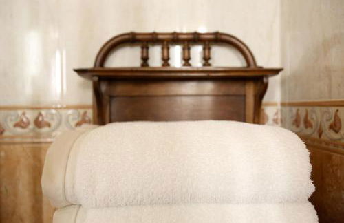 Mas La Casassa - Foto 68