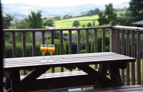 Sunny View - Foto 24