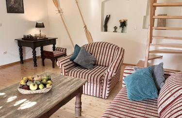 Humac Vero Apartments - Photo 25