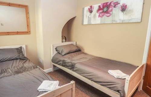 27 Green Road - Foto 15