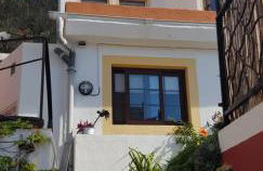 El Quinto Pino 3 habitaciones privadas con cocina y baño compartidos - Foto 35