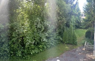 Residenz am Thermalbad - Photo 45