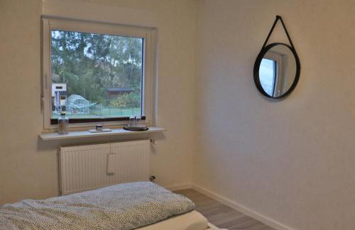 Ferienwohnung am Koppenstein - Foto 26