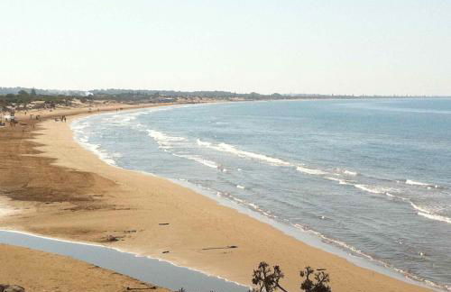 Villa Aripè - Foto 40