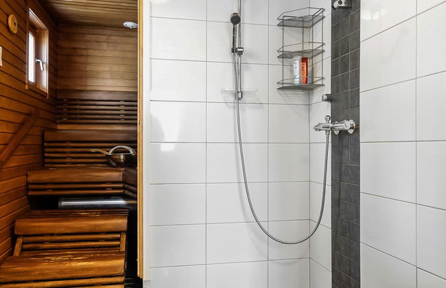 Kerkänperä - Foto 22