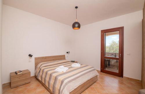 Villetta Girgolu - Foto 41