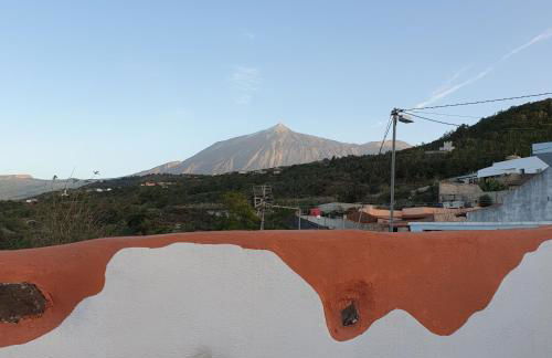 Casa in The Clouds - Foto 18