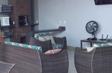 Aconchego da canastra - Photo 12