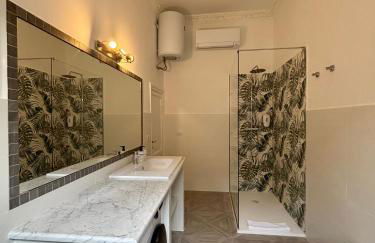 Vicolo Doria 2 - Foto 15