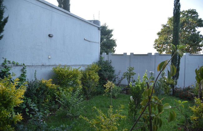 5 Bedroom Exquisite Villa in Top-view Area - Foto 17