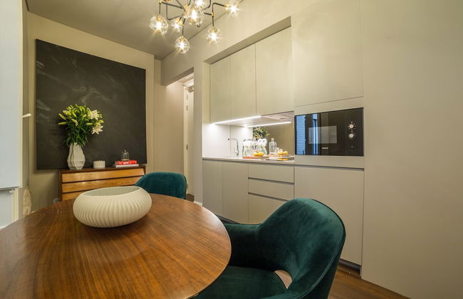 Dare Lisbon House - Foto 38