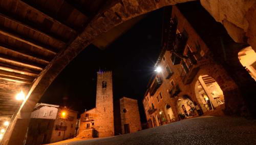 La Morada de Can Rialla - Foto 2