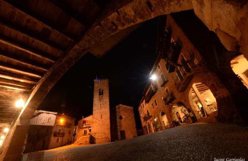 La Morada de Can Rialla - Photo 2