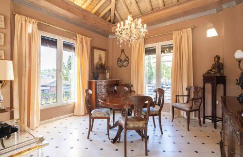 Villa Castro - Photo 72