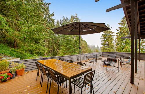 Shoreline Sanctuary - Foto 14