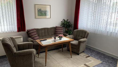 Ferienwohnung Bünger - Photo 4