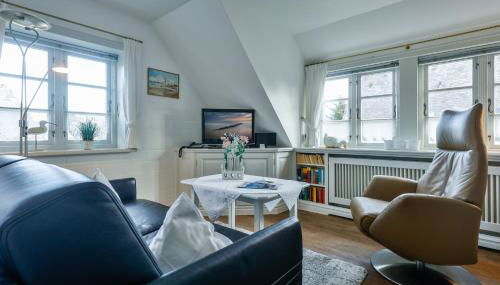 Snetjers Hüs Appartement 11 - Foto 3