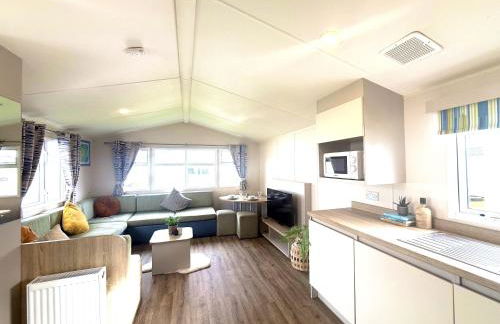 Grand Horizon - Foto 17