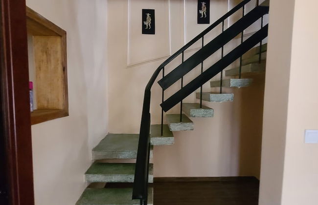 Modupeore Apartments - Foto 30