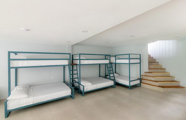 34 Guests Must Check This Truly Luxury Villa - Foto 6