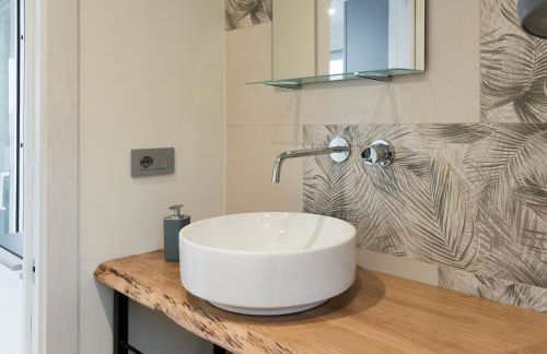 Villa Serena - Foto 38