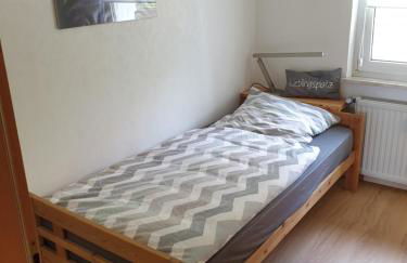 Ulmer Münster Blick - Foto 28