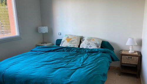 Logement indépendant, de plain pied, à Rodez Aveyron - Photo 3