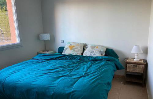 Logement indépendant, de plain pied, à Rodez Aveyron - Photo 3