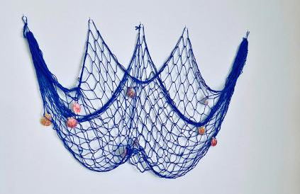 Lourença Stays - Vila Beach Apartment 1 - Foto 12